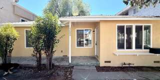 Adorable Chatsworth Home For Great Price Adorable Chatsworth Home For Great Price Gallery 1