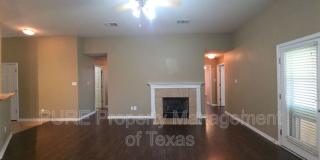 18401 Hees Ln Gallery 16