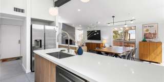 1607 Pawnee Drive Gallery 13