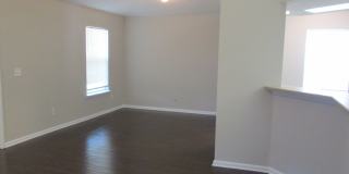 6644 Georgia Jack Drive Gallery 5