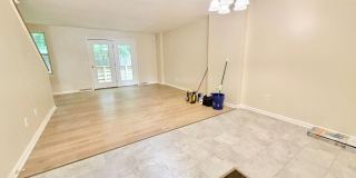 2 Bedroom (+ Office) Home Burlington Available 8/1 2 Bedroom (+ Office) Home Burlington Available 8/1 Gallery 11