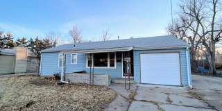 3 bedroom home Gallery 1