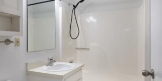 1228 Woodland Drive - 1 Gallery 9