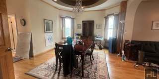 619 EAST 7 STREET Gallery 2