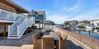 40 Channel Road Gallery 26