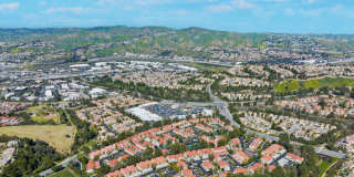 Sycamore Canyon Apartments Gallery 11