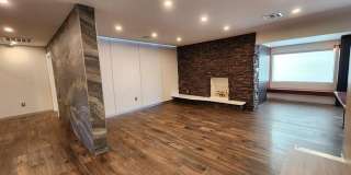 201 VISTA RIO Circle Gallery 23