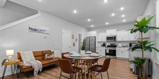 43 Saint Austell Drive Gallery 4