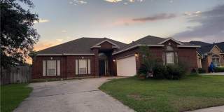 344 Wright Drive Gallery 1