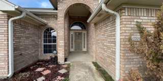 3-Bedroom House for Rent in Killeen Gallery 3