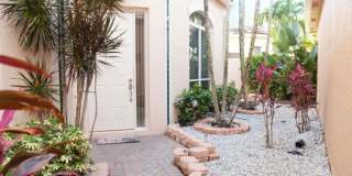 7684 Hummingbird Court, West Palm Beach, FL 33412 Gallery 6