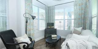 8451 Karrer Terrace Gallery 9