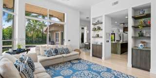 2498 Eagle Run Dr Gallery 25