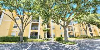 Maitland - 2 Bedroom, 2 Bathroom - $1,950.00 Gallery 1