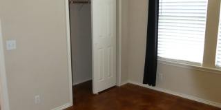 PRICE DROP !! Gallery 10