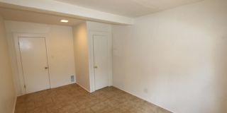 Charming 3BR Home Near Downtown | Hardwood Floors + Washer/Dryer Gallery 13
