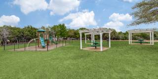 Canyon Ridge Apartments Gallery 10
