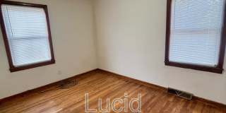 1700 Sonne Avenue Gallery 8
