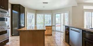 Beautiful Marina Hills Home! Gallery 14