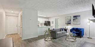 The Reserve at Garden Lake Gallery 7