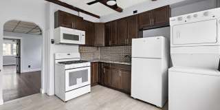 28 EAST 49TH ST 28 EAST 49TH ST Gallery 1