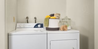 eaves Phillips Ranch Gallery 11