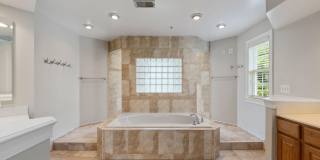 15436 SYMONDSBURY Way Gallery 29