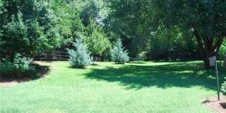 10620 Fairway Ridge Road Gallery 16
