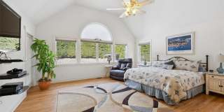 126 Malloy Drive Gallery 28