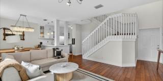 3544 Lakewood Place Gallery 5