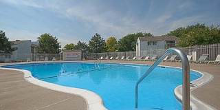 Country Club Village - Call today! Gallery 13