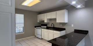 2267 N VETERANS BLVD Gallery 11