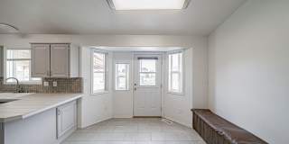 191 N 3990 E Gallery 1