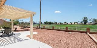 6381 S CHAMPIONSHIP Drive Gallery 24