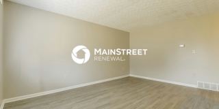 6560 Benjamin Drive Gallery 8