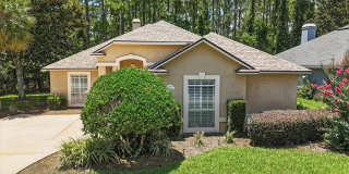 4565 E SENECA Drive Gallery 1