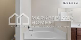 9808 Farinosa Ave SW Gallery 17