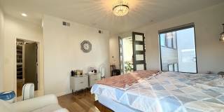 4732 Mercier Street 4732 Mercier Street Gallery 28