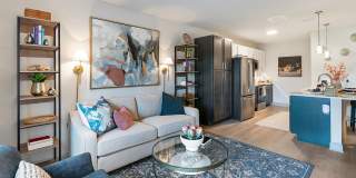 The Arbella at Bramble Hill-55+ Senior Living Community Gallery 13