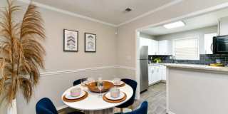 The Preserve At Dunwoody Gallery 48