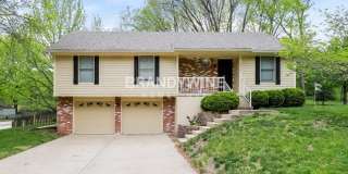 2720 Ringo Road Gallery 1