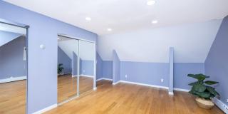 201 Sprucewood Drive Gallery 28
