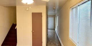 1380 Kossuth Street Gallery 8