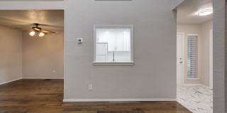 405 Sundance Lane - 1 Gallery 13