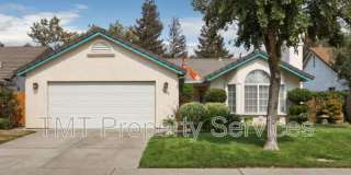 9424 Blackswain Pl 9424 Blackswain Pl Gallery 1