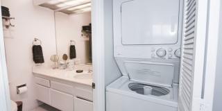 1770 Avenida Del Mundo #206 1770 Avenida Del Mundo #206 Gallery 12