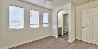 949 Medina De Leon Avenue, Henderson, NV 89015 Gallery 16
