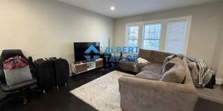 273 Parker Hill Ave. 273 Parker Hill Ave. Gallery 1
