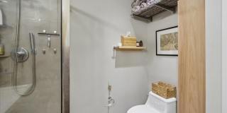 1133 14TH Street NW Gallery 22