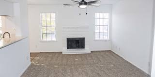 Villa Del Mar Gallery 41